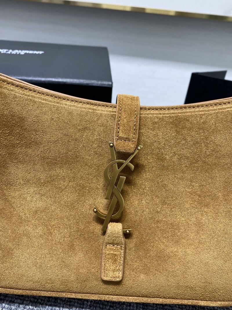 YSL Hobo Bags